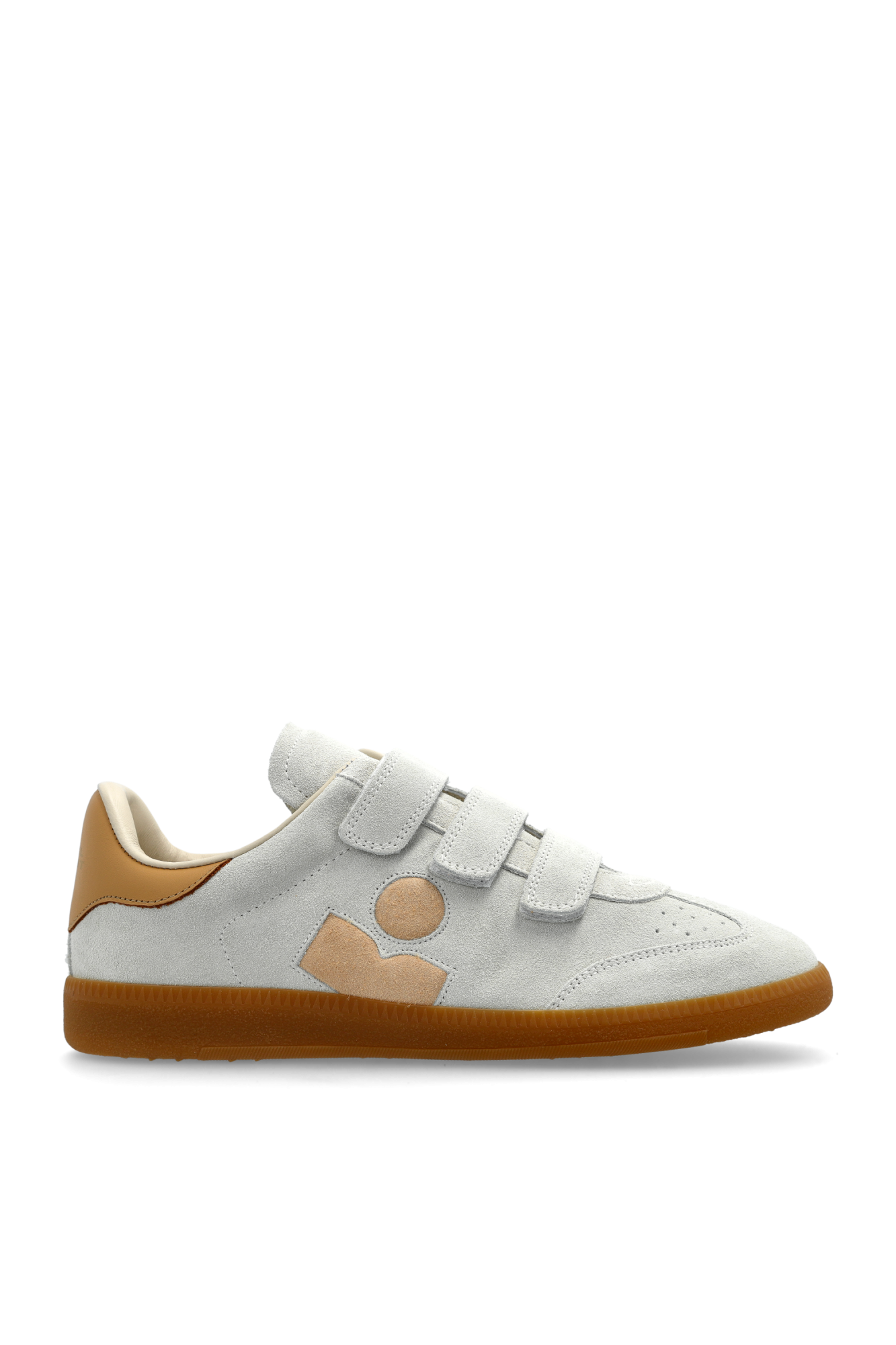 Isabel Marant Sneakers Beth | Women's Shoes | Vitkac